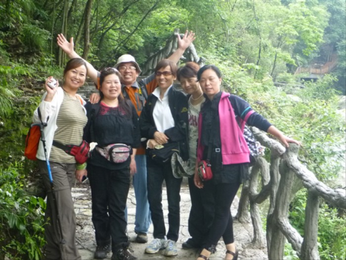 p1000654_.jpg