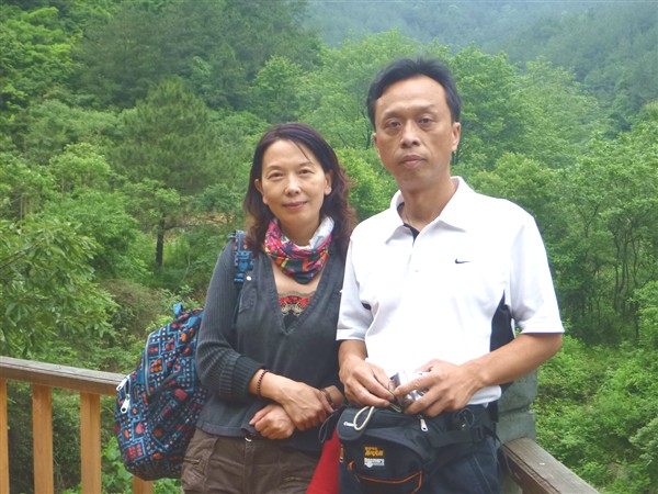 p1000659_.jpg