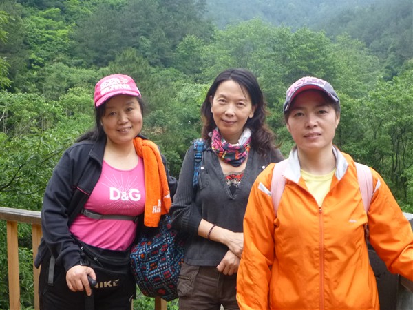 p1000660_.jpg