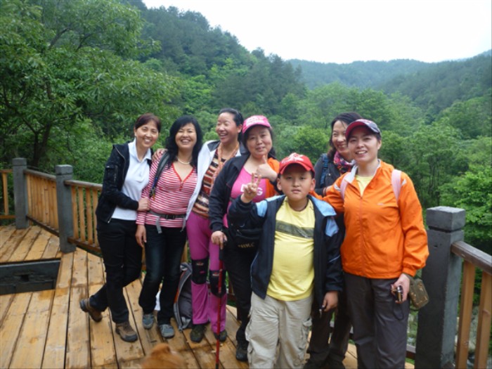 p1000662_.jpg