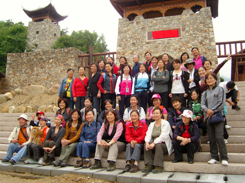  snc10005.jpg