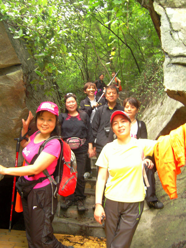  snc10024.jpg
