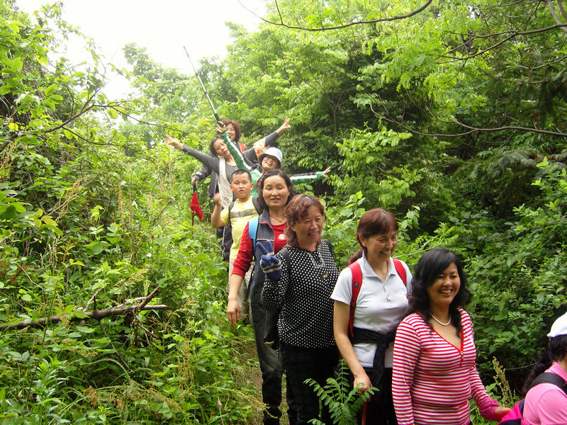  snc10108.jpg