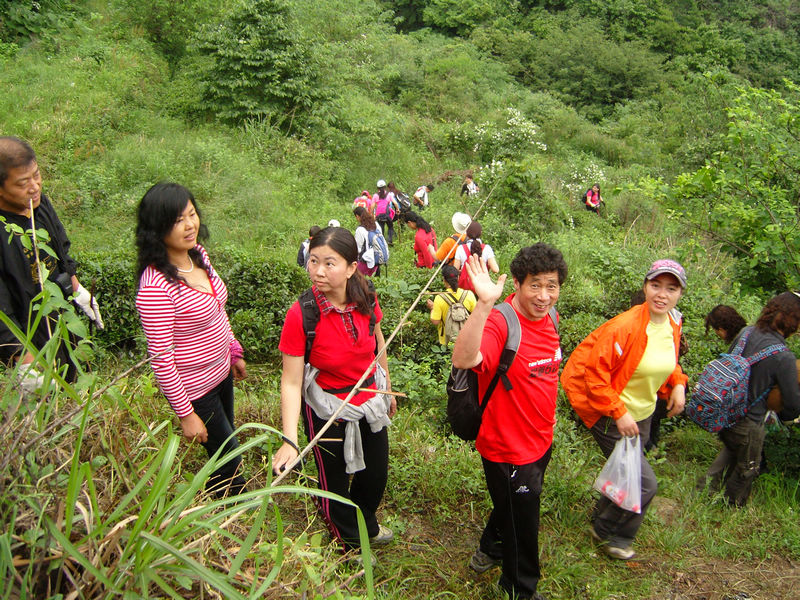  snc10121.jpg