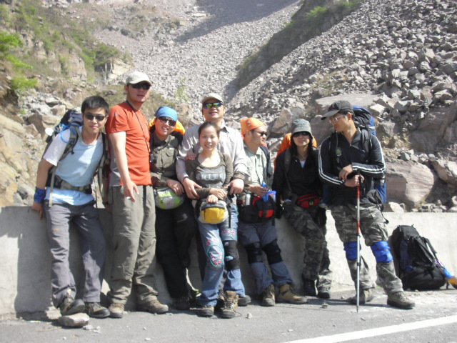 cimg1110.jpg