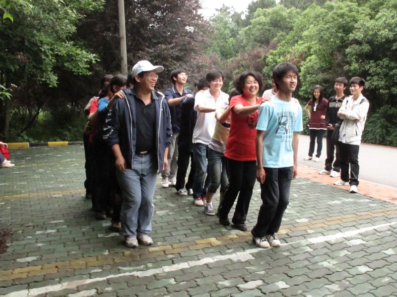 neo_img_j 152.jpg