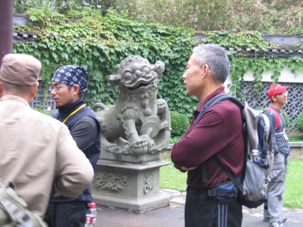 47¥¥ (1).jpg