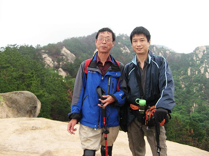 neo_img_img_2497.jpg