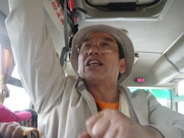 2010523203647769171.jpg