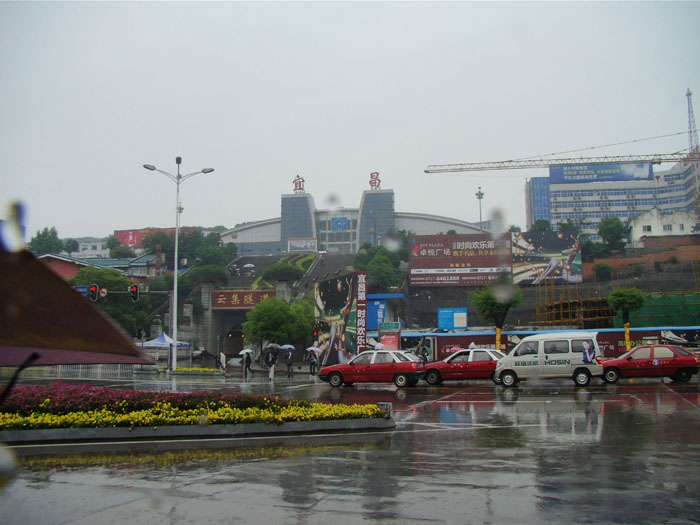 dsc07518.jpg