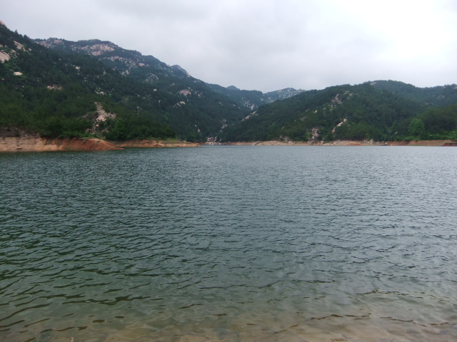 15 055.jpg