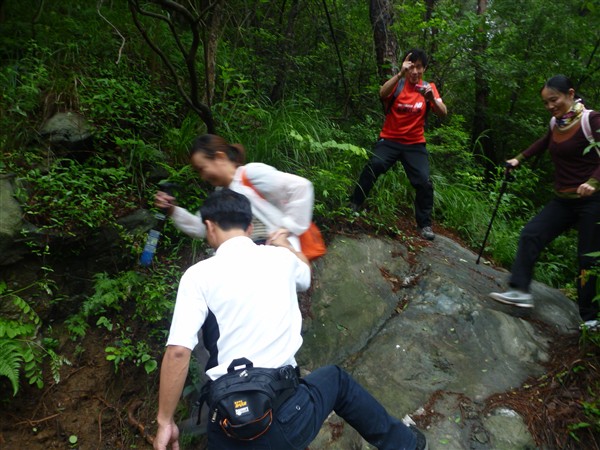 p1000670_.jpg