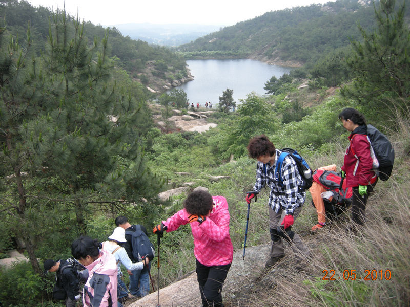 dscn4041.jpg