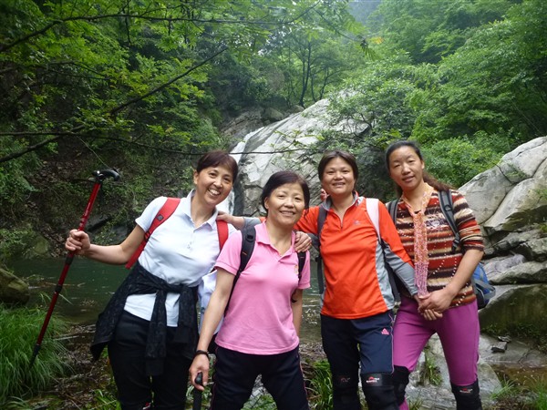 p1000685_.jpg