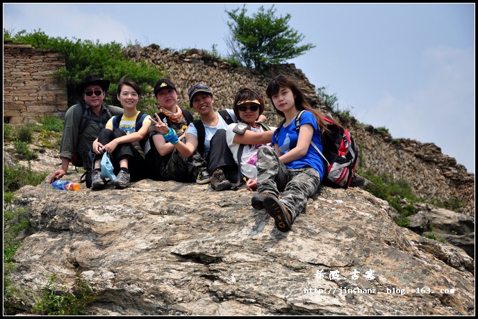 neo_img_3dsc_2098.jpg