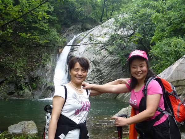 p1000688_.jpg