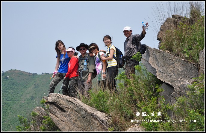 neo_img_3dsc_2071.jpg