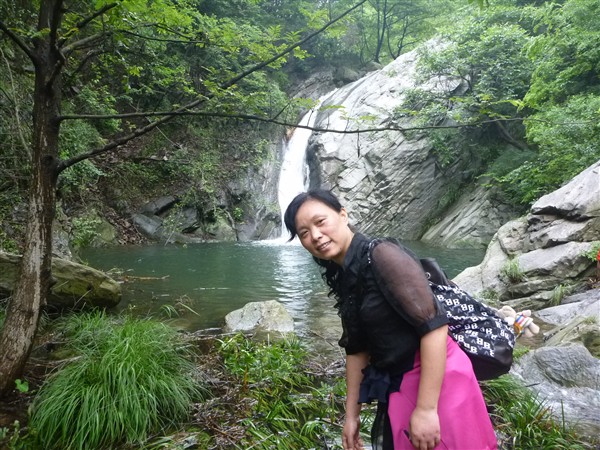 p1000691_.jpg