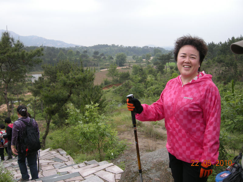 dscn4089.jpg