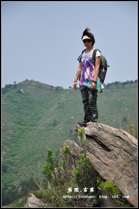 neo_img_3dsc_2073.jpg