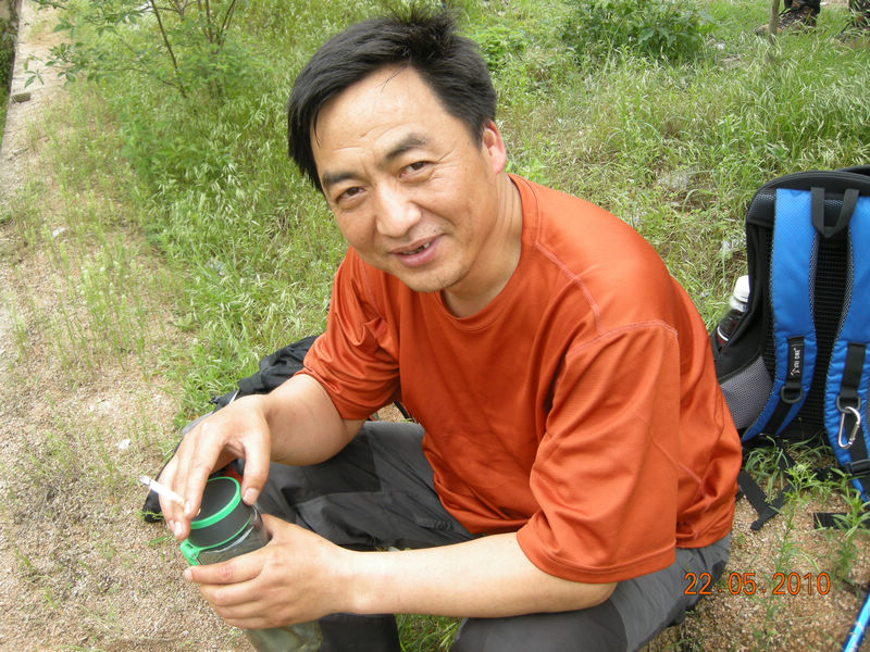 dscn4102.jpg