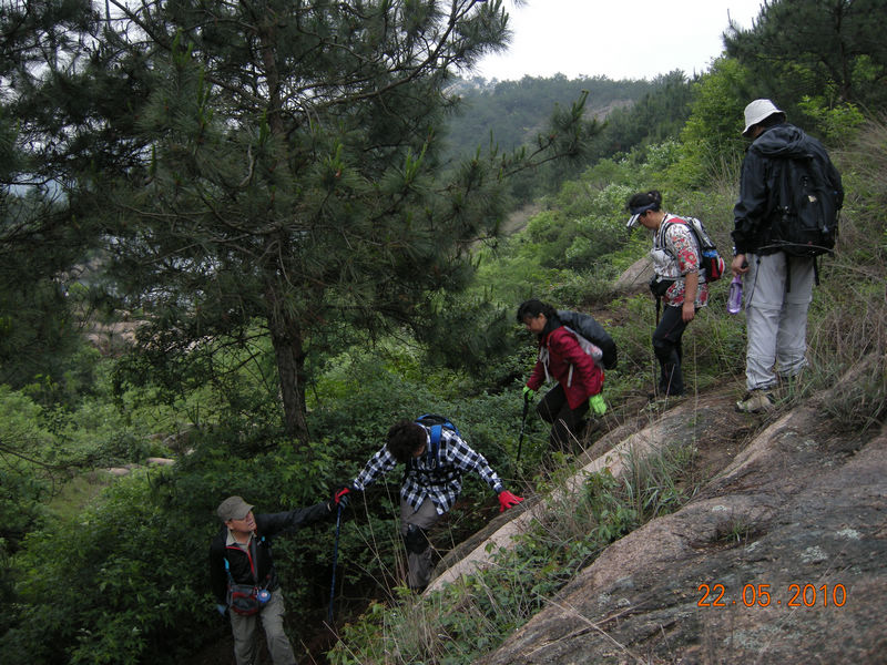 dscn4043.jpg