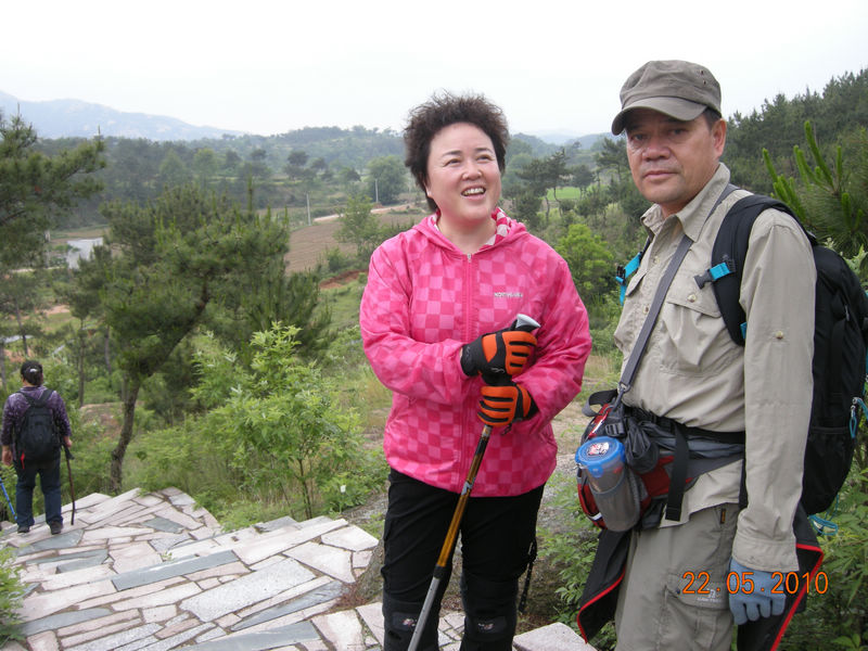 dscn4090.jpg