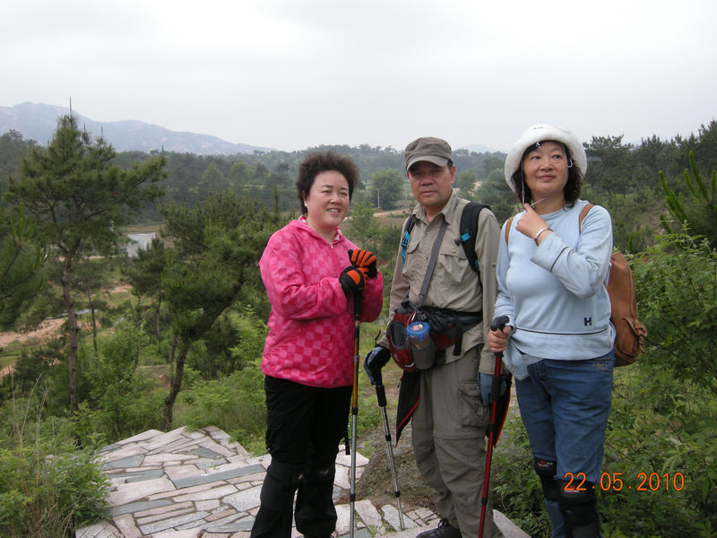 dscn4091.jpg