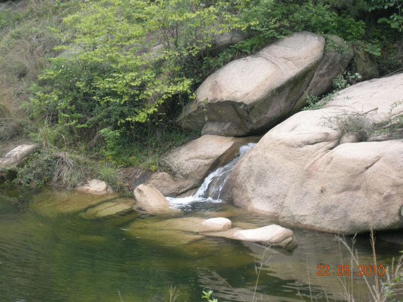 dscn4058.jpg
