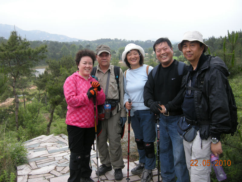 dscn4092.jpg