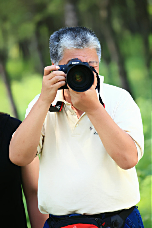img_1267.jpg
