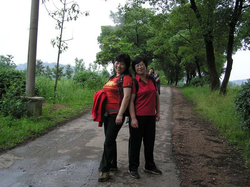 p1010039.jpg