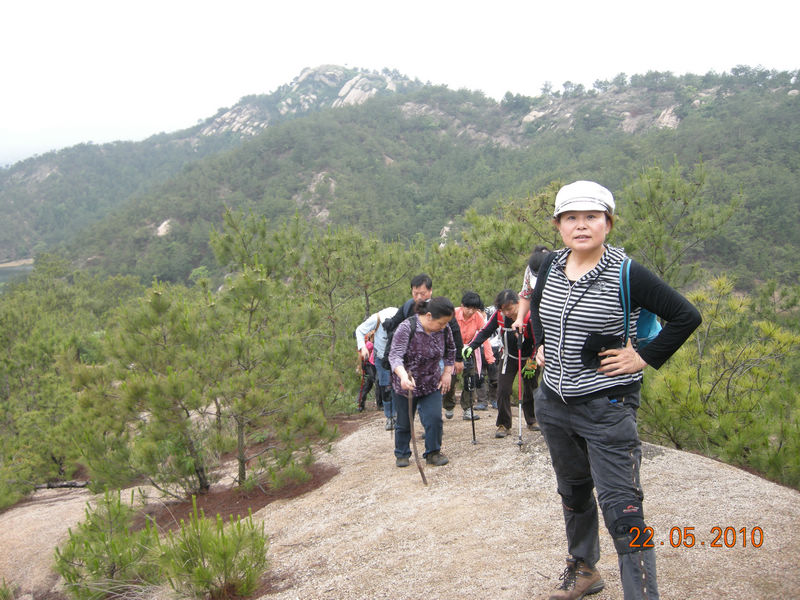 dscn4067.jpg
