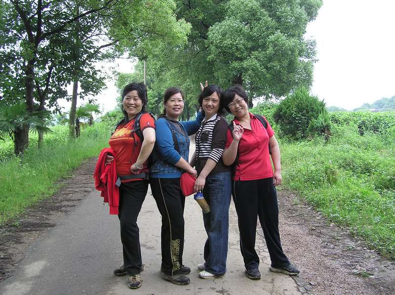 p1010041.jpg