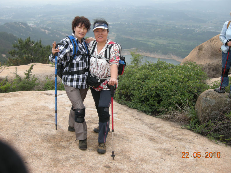 dscn4036.jpg