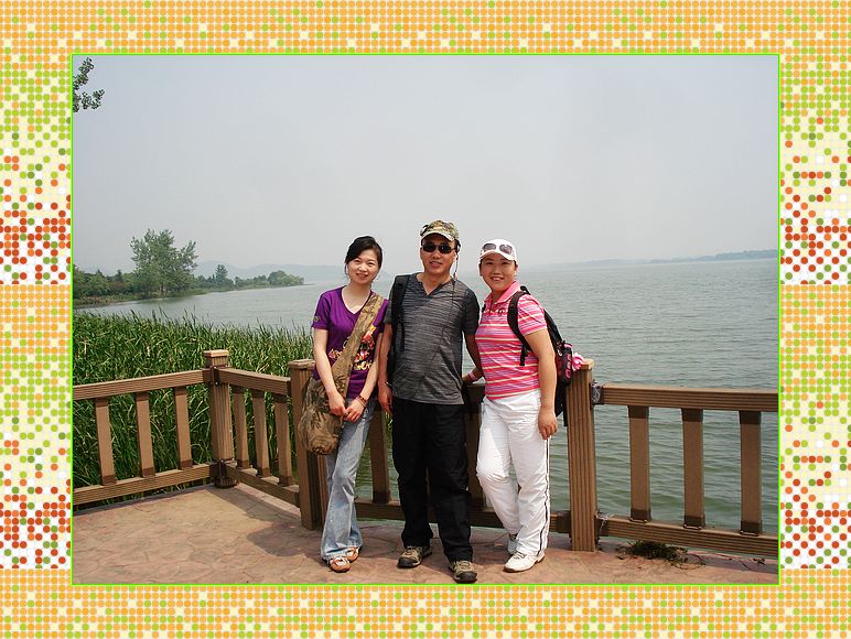neo_img_dsc01872.jpg