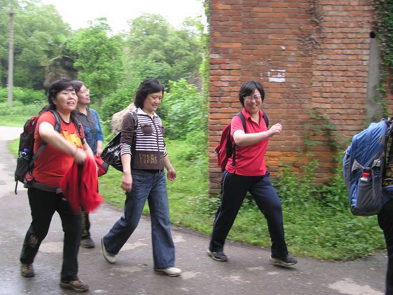 p1010050.jpg