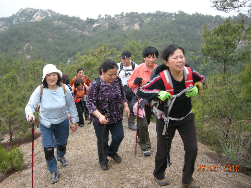 dscn4069.jpg