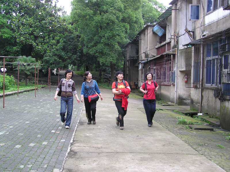 p1010051.jpg
