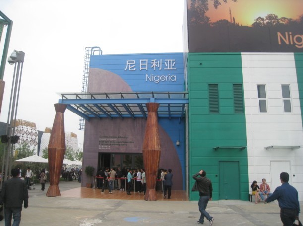 62.jpg