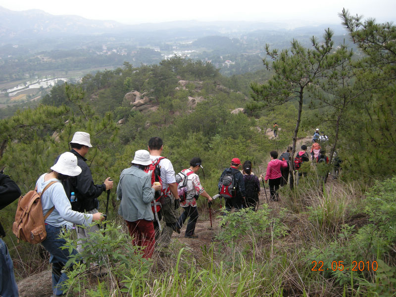 dscn4082.jpg