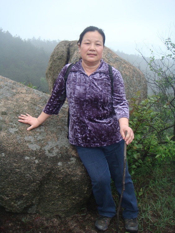 dsc01552.jpg