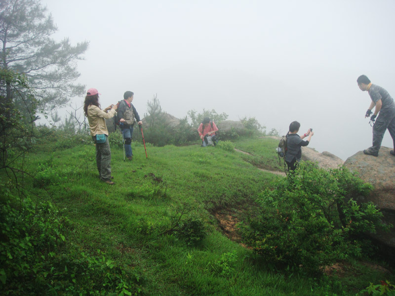dsc01564.jpg