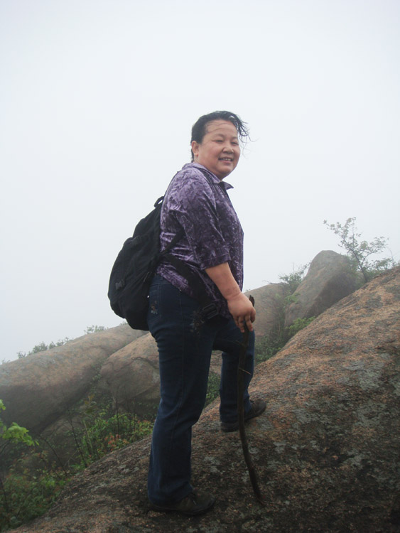 dsc01567.jpg