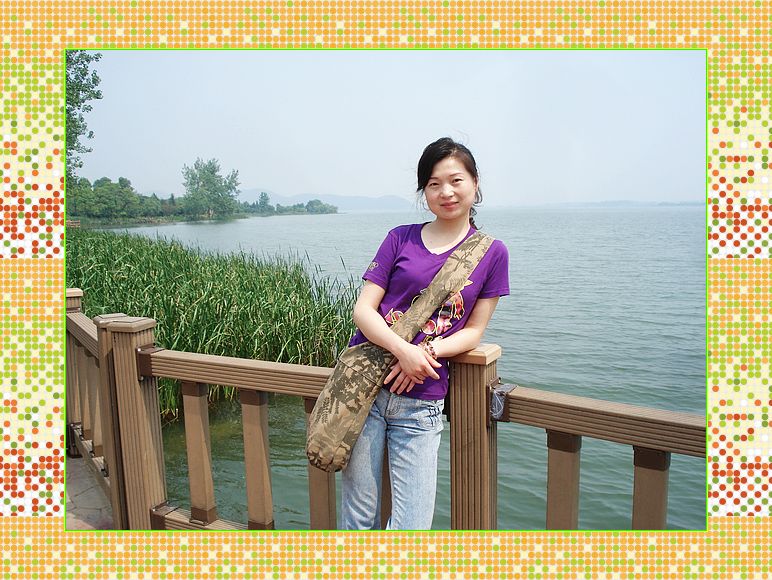 neo_img_dsc01868.jpg