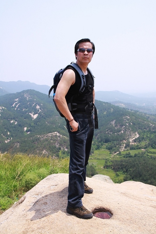 20105240133030027.jpg