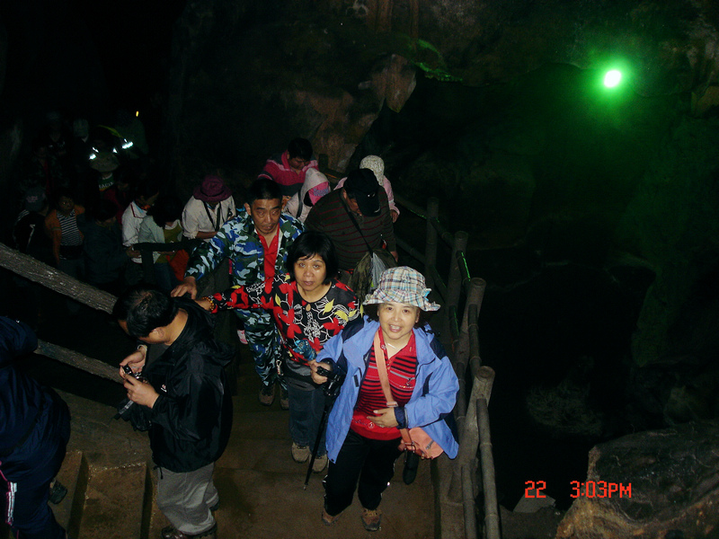 dsc01669x.jpg