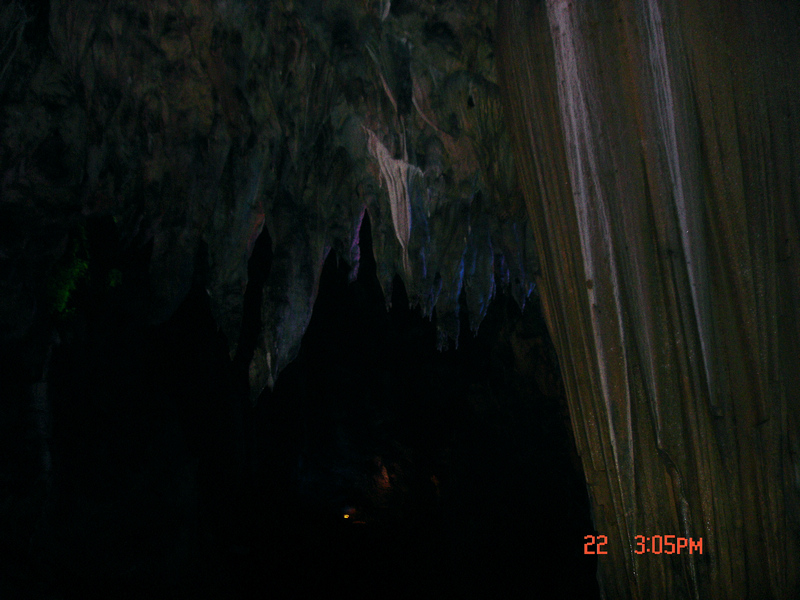 dsc01670x.jpg