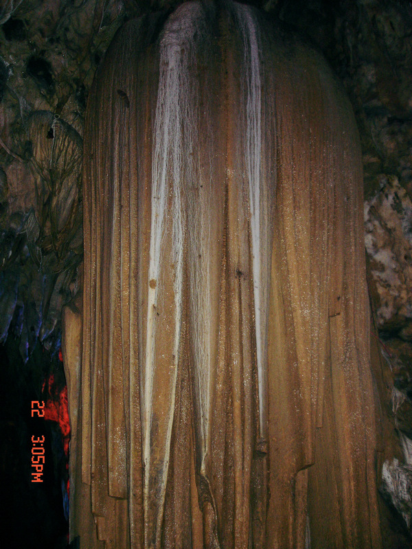 dsc01671x.jpg