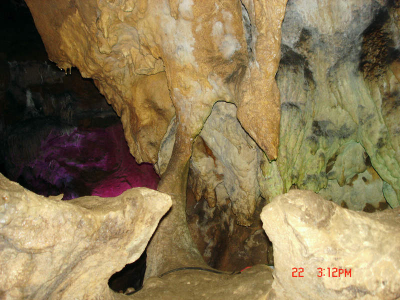 dsc01674x.jpg